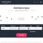 cyprushotel.net