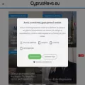 cyprusnews.eu