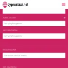 cyprustaxi.net cyprustaxi.net