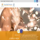 cyprustrade.co.uk cyprustrade.co.uk