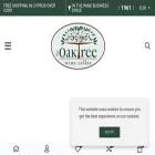 cypruswinesonline.com cypruswinesonline.com