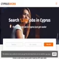 cypruswork.com