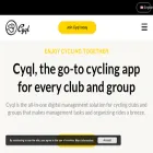 cyql.app