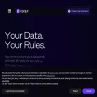 cyqur.com cyqur.com