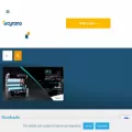 cyranoltd.com cyranoltd.com