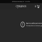 cyranos.ca