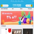 cyri.com cyri.com