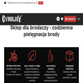 cyrulicy.pl