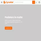 cyrusher.it