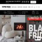 cyrusrugs.com.au