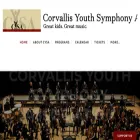 cysassoc.org cysassoc.org