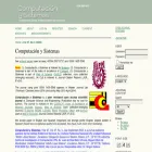 cys.cic.ipn.mx cys.cic.ipn.mx