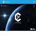 cysmining.store cysmining.store