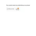 cysmpro.com