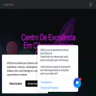 cysource-academy.com.br cysource-academy.com.br