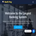 cyswiftpaynetwork.com