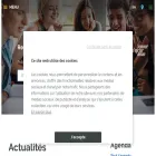 cytech.cyu.fr cytech.cyu.fr