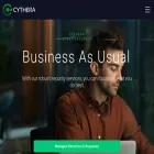 cythera.com.au