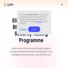 cytix.io cytix.io