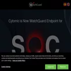 cytomic.ai cytomic.ai