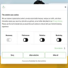cytomx.com
