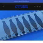cytonix.com cytonix.com
