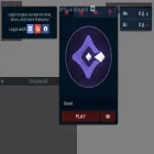cytos.io