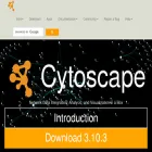 cytoscape.github.io cytoscape.github.io