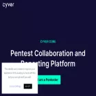 cyver.io cyver.io