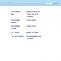 cywhale.de cywhale.de