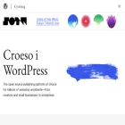 cy.wordpress.org cy.wordpress.org
