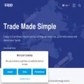 czapp.com czapp.com
