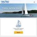 czarter-jachtow-mazury.pl czarter-jachtow-mazury.pl