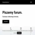 czasprawdy.biz.pl
