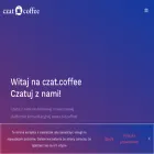 czat.coffee czat.coffee