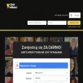 czatmilosci.com czatmilosci.com