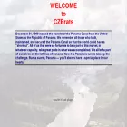 czbrats.com czbrats.com