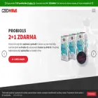 czechvirus.cz czechvirus.cz