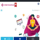 czempin.net czempin.net