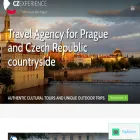 czexperience.com czexperience.com