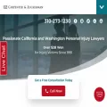 cz.law