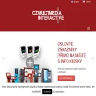 czmi.cz czmi.cz