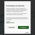 czoo.dk czoo.dk