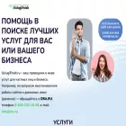 czpp.ru czpp.ru