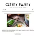czteryfajery.pl