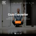czulycopywriter.pl czulycopywriter.pl
