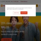 cz.unilabs.online cz.unilabs.online