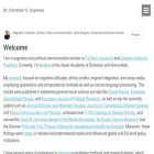 czymara.com
