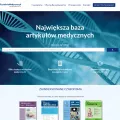 czytelniamedyczna.pl