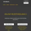 czyuzna.pl czyuzna.pl